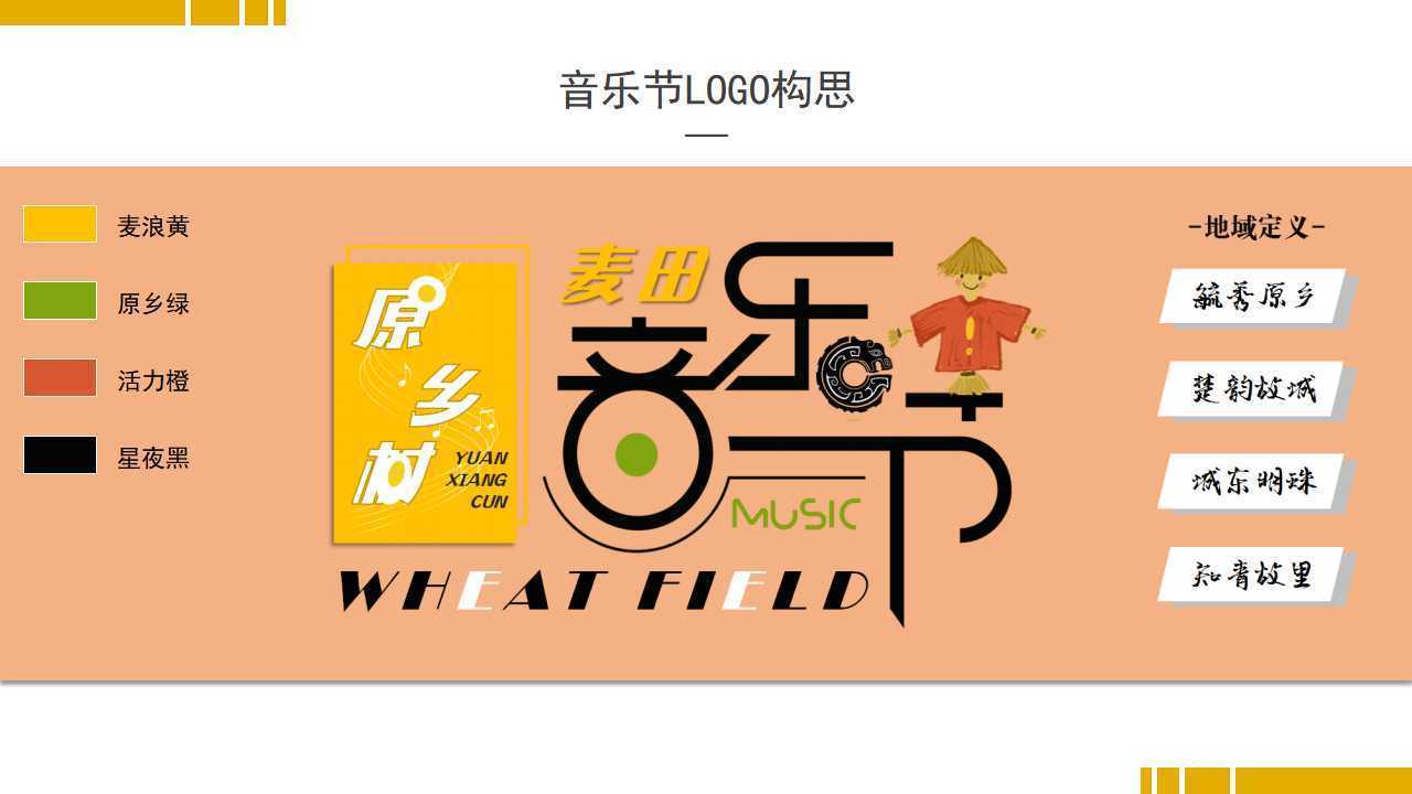 多媒体戏剧《裂变》